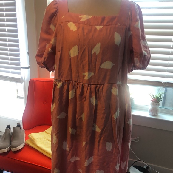 LOFT Dresses & Skirts - Loft dress